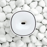 Xiaomi Hl Mini Air Aromatherapy Difusor Humidificador Usb