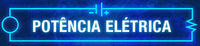 Escova para alisar cabelo 3 EM 1 – Seca, Modela e Alisa em instantes!